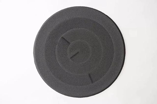 這些工作室讓有趣的設計變得獨一無二