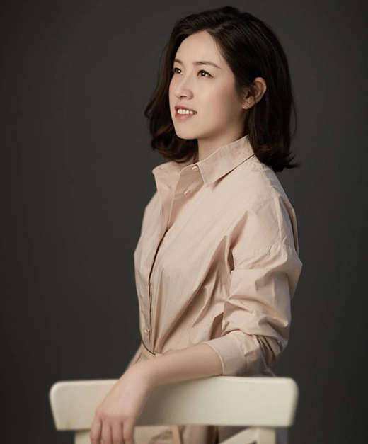 曹雪芹：星空下趕路，成為自己的光