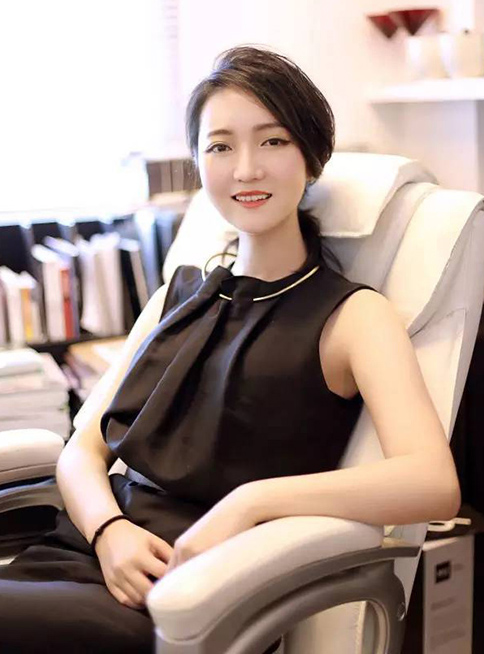 李想：深圳顛覆想象的極致浪漫仙境，一眼墜入童話!