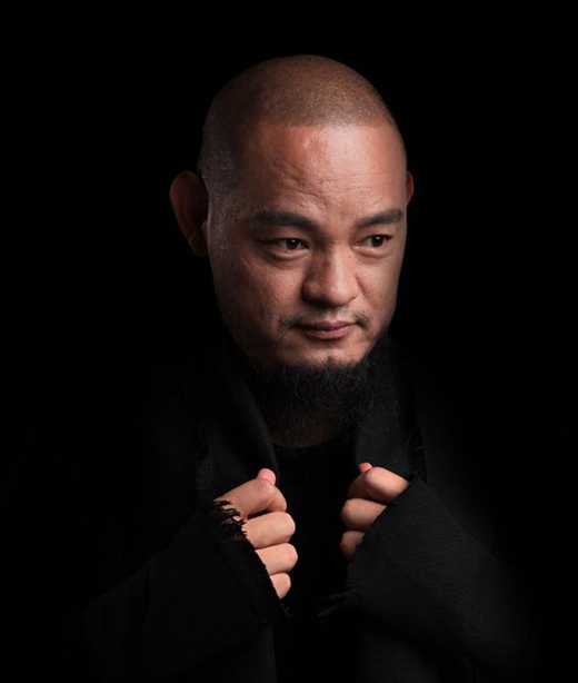 李健明新作 | 一個有愛的幼兒園：追尋童話，開啟夢想