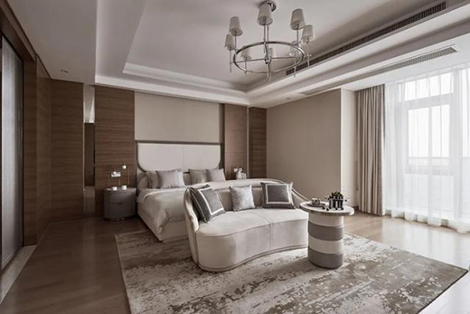 港式風格，一種懷舊與現(xiàn)代的結合