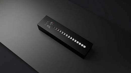 四熙堂丨設(shè)計(jì)之美