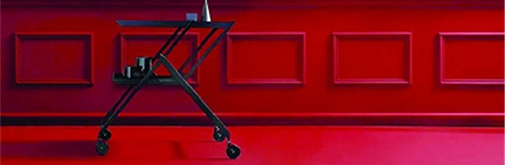 有多少經(jīng)典可以“重來”——重溫、升級，再塑耳熟能詳?shù)睦显O(shè)計