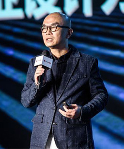 關(guān)永康：遵循工業(yè)設(shè)計底層邏輯，一體化設(shè)計才是住宅精裝產(chǎn)業(yè)化的未來