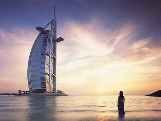 BIM視點(diǎn)|建筑設(shè)計(jì)的邏輯性淺析