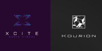 2021的標(biāo)志平面設(shè)計(jì)的趨勢(shì)