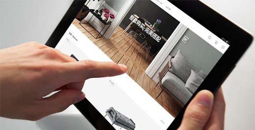 家居品牌策劃如何進(jìn)行最合理