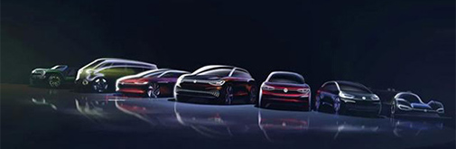 “出行新時(shí)代亦是設(shè)計(jì)新時(shí)代”