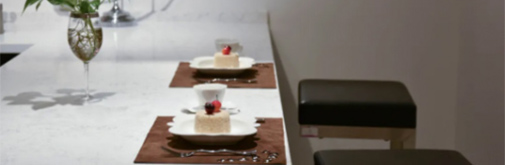 領(lǐng)尚聚焦細(xì)節(jié)設(shè)計(jì)，以匠心打造滿分廚房