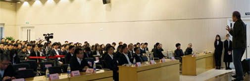 設(shè)計(jì)的不是風(fēng)格!江山歐派攜手設(shè)計(jì)大師戴昆，開啟產(chǎn)品新時(shí)代