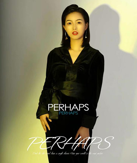 張歡：營造風(fēng)格化設(shè)計