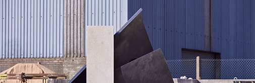 Zeev Aram & Paul Cocksedge 啟發(fā)2021隔離設(shè)計(jì)