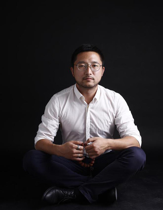 胡計亮：品質(zhì)設(shè)計源于改變