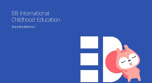 如何做好品牌logo設(shè)計，這幾點要掌握!