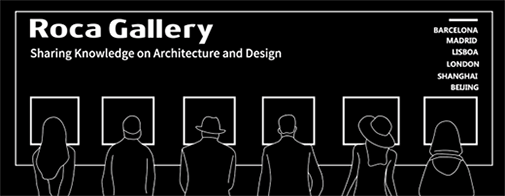 空間新元素的融入，創(chuàng)造設(shè)計(jì)N種玩法