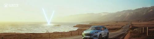 設(shè)計，是品牌最好的翻譯官!