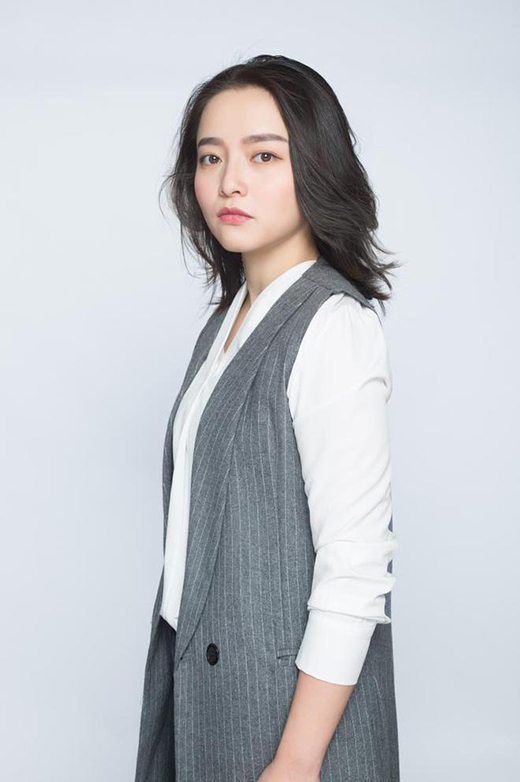 杜藝：一絲不茍，打造完美設(shè)計(jì)