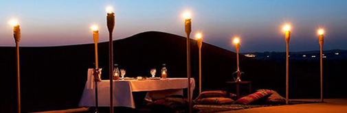 品牌賦能設(shè)計(jì)力量 | IMOLA&聚創(chuàng)設(shè)2021首屆設(shè)計(jì)師沙龍圓滿落幕