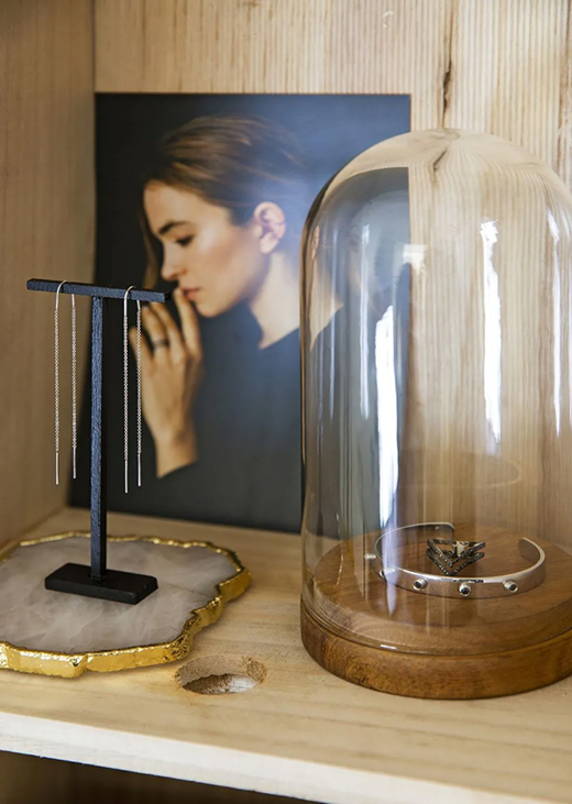 簡約設(shè)計，簡約美