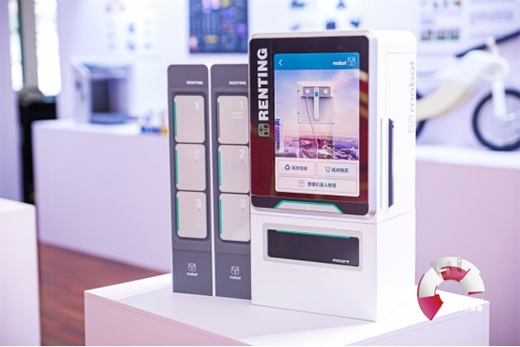 匠心筑夢(mèng)·第六屆“匯創(chuàng)青春”產(chǎn)品設(shè)計(jì)類盛大開(kāi)幕