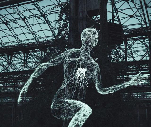 優(yōu)秀廣告設計的5個步驟!