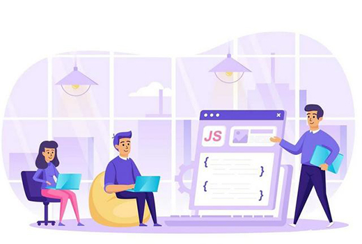 關于網頁動畫繪制之前的分鏡設計——動畫技術篇