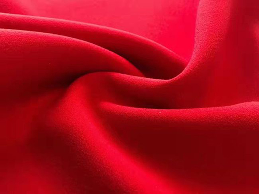 SUBEAUTY 一個(gè)讓韓國(guó)設(shè)計(jì)師著迷的面料品牌