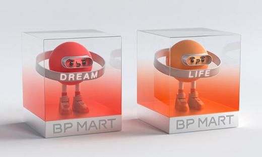 品牌形象樹(shù)立帶動(dòng)產(chǎn)品效益產(chǎn)生