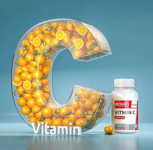 平面設(shè)計離不開點/線/面！設(shè)計師要牢牢掌握