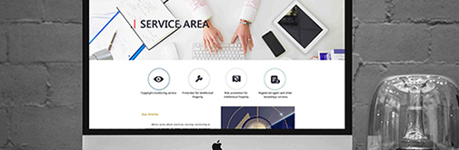 如何設(shè)計(jì)網(wǎng)頁(yè)會(huì)更加完美