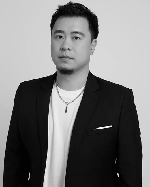 楊志偉專(zhuān)訪(fǎng)：東西無(wú)界，設(shè)計(jì)有度