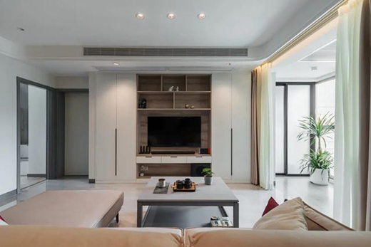 功能、實用、美觀，裝修中哪個最重要?