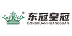 東冠皇冠