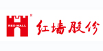 紅墻股份?