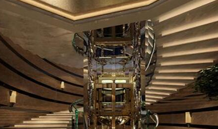 四川別墅電梯 選擇別墅電梯時應(yīng)該注意哪些要點-四川別墅電梯