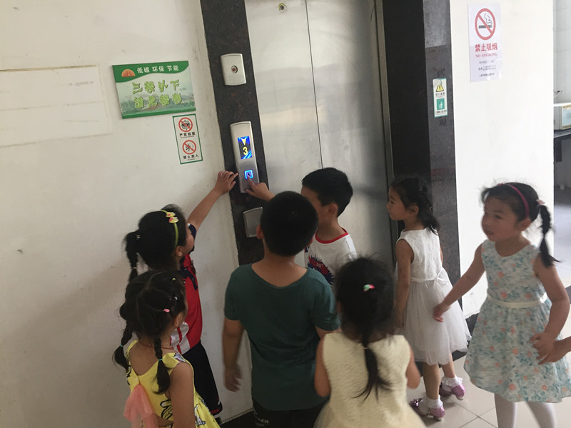 成都電梯,四川電梯,成都別墅電梯,成都家用電梯,四川別墅電梯,平臺電梯，成都平臺電梯，四川平臺電梯，四川家用電梯,成都萬安佳居電梯有限公司 電梯安全：保障生命的重要防線